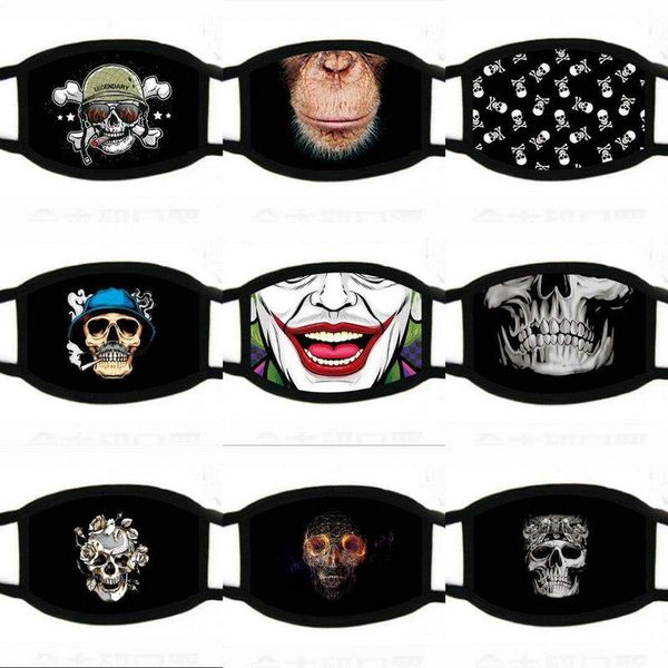 con riding cubrebocas reusable funny bike red face print cartoon running ultraviolet mask visor proof protective mask washable udrqq
con riding cubrebocas reusable funny bike red face print cartoon running ultraviolet mask visor proof protective mask washable udrqq