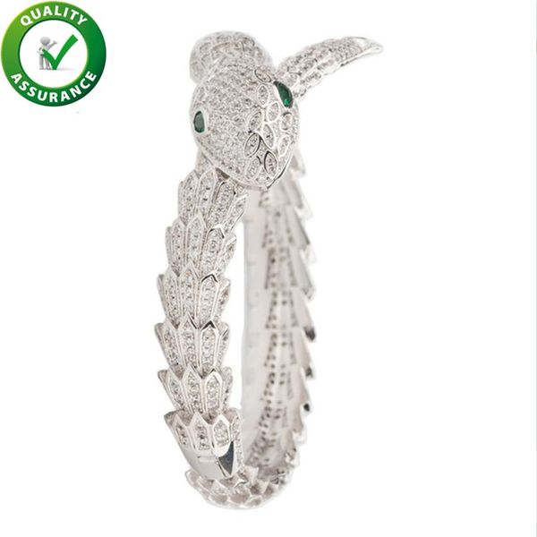 charm bracelet luxury designer jewelry women bracelets for love iced out diamond fashion bangle pandora style accessories gold rose silver, Golden;silver
charm bracelet luxury designer jewelry women bracelets for love iced out diamond fashion bangle pandora style accessories gold rose silver, Golden;silver