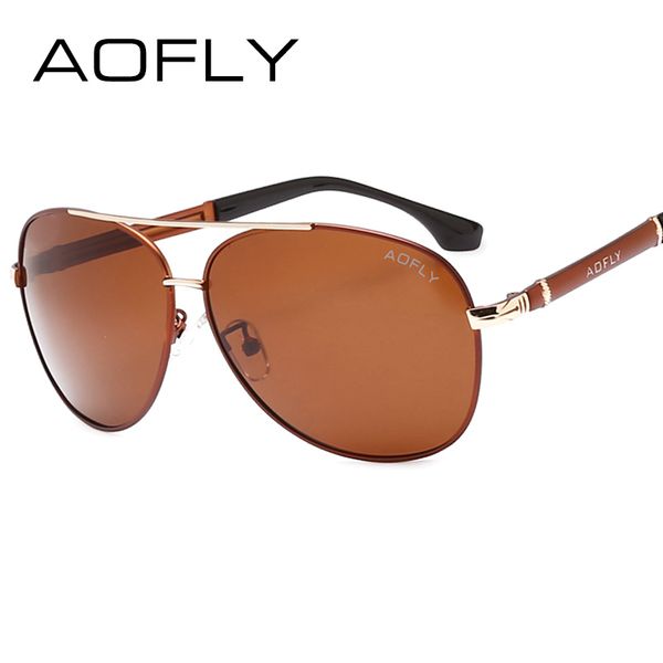 sunglasses aofly fashion men polarized male driving mirror coating points eyewear pilot sun glasses uv400 af8026, White;black
sunglasses aofly fashion men polarized male driving mirror coating points eyewear pilot sun glasses uv400 af8026, White;black
