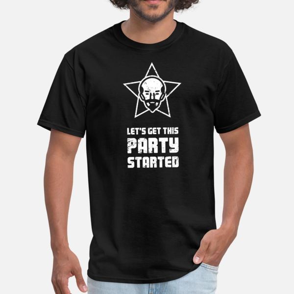 party vladimir lenin ussr soviet union t shirt men designs tee shirt euro size s-3xl normal sunlight funny spring autumn standard shirt
party vladimir lenin ussr soviet union t shirt men designs tee shirt euro size s-3xl normal sunlight funny spring autumn standard shirt