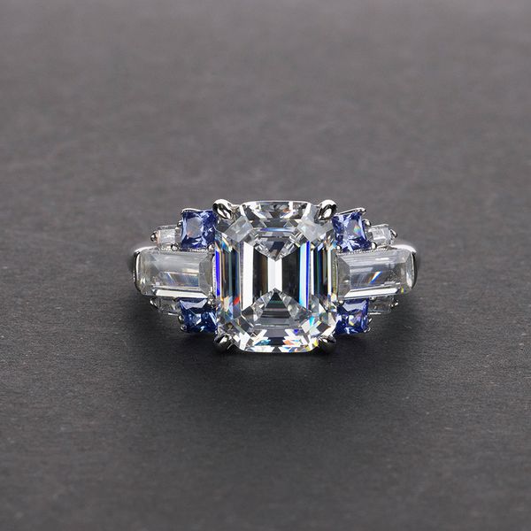 oevas vintage 100% 925 sterling silver emerald citrine sapphire aquamarine gemstone wedding engagement couple ring jewelry, Golden;silver
oevas vintage 100% 925 sterling silver emerald citrine sapphire aquamarine gemstone wedding engagement couple ring jewelry, Golden;silver