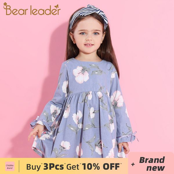 bear leader girls dress 2020 new spring brand princess petal sleeve flowers print design children clothes for 3-9 years, Red;yellow
bear leader girls dress 2020 new spring brand princess petal sleeve flowers print design children clothes for 3-9 years, Red;yellow