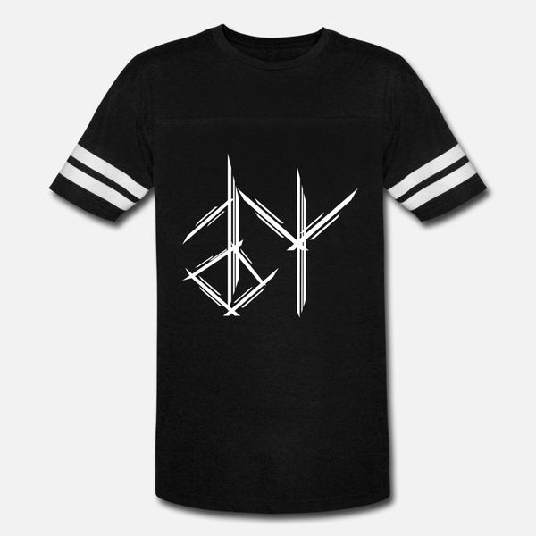 runes viking symbol for wisdom t shirt men custom short sleeve plus size 3xl male fit funny summer style original shirt
runes viking symbol for wisdom t shirt men custom short sleeve plus size 3xl male fit funny summer style original shirt