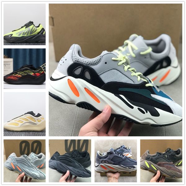 2020 kanye west 700 mens designers running shoes vanta v3 alvah azael reflective sports trainers womens sneakers with box1
2020 kanye west 700 mens designers running shoes vanta v3 alvah azael reflective sports trainers womens sneakers with box1