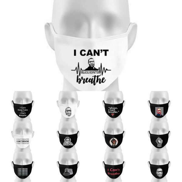 6 k&95% breathing mask reusable valve filter face layer protective mask designer letter ma g2ci 8ucy
6 k&95% breathing mask reusable valve filter face layer protective mask designer letter ma g2ci 8ucy