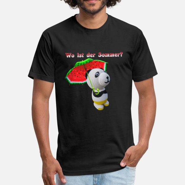 wo ist der sommer t shirt men designs tee shirt plus size 3xl novelty gift comical spring trend shirt
wo ist der sommer t shirt men designs tee shirt plus size 3xl novelty gift comical spring trend shirt