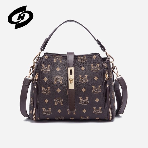 women tote hand bucket bags luxury designer purse and handbags crossbody messenger bag for two shoulder strap 2020 new fashion
women tote hand bucket bags luxury designer purse and handbags crossbody messenger bag for two shoulder strap 2020 new fashion
