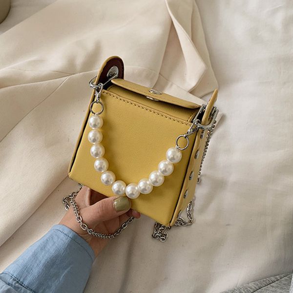 женский pearl mini pu leather crossbody сумка для женщин 2020 плеча сумки женской руки sling luxury сумка конструкторы
женский pearl mini pu leather crossbody сумка для женщин 2020 плеча сумки женской руки sling luxury сумка конструкторы