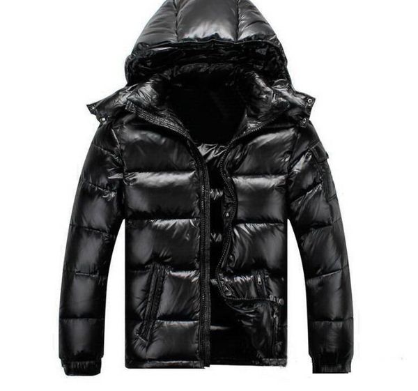 new men casual down jacket down coats mens outdoor warm feather man winter coat outwear jackets003, Black
new men casual down jacket down coats mens outdoor warm feather man winter coat outwear jackets003, Black