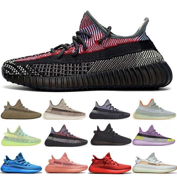 2020 breathable yecheil kanye west sport static v2 women mens running shoes asriel zebra earth walking desert reflective sneakers
2020 breathable yecheil kanye west sport static v2 women mens running shoes asriel zebra earth walking desert reflective sneakers