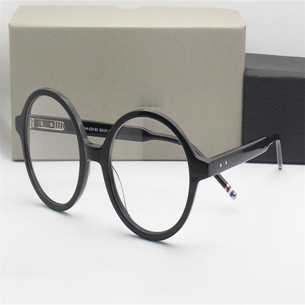 retro acetate full rim progressive multi-focal lens eyewear see near far black goggle reading eyeglasses, White;black
retro acetate full rim progressive multi-focal lens eyewear see near far black goggle reading eyeglasses, White;black