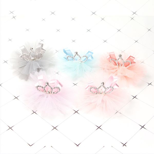 10pcs boutique royal glitter tiaras hairpins solid crown lace floral hair clips fashion princess headwear hair accessories, Slivery;white
10pcs boutique royal glitter tiaras hairpins solid crown lace floral hair clips fashion princess headwear hair accessories, Slivery;white