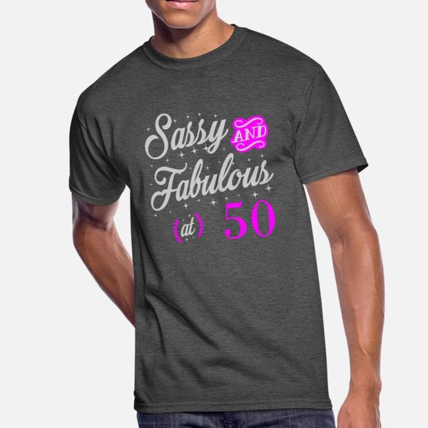 sassy 50 b png t shirt men printed 100% cotton s-xxxl formal cute funny casual summer style letter shirt
sassy 50 b png t shirt men printed 100% cotton s-xxxl formal cute funny casual summer style letter shirt