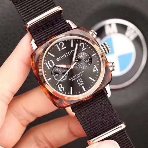 vintage square watches womens casual wholesale selling ladies business watches alloy strap fashion quartz wristwatches, Slivery;brown
vintage square watches womens casual wholesale selling ladies business watches alloy strap fashion quartz wristwatches, Slivery;brown