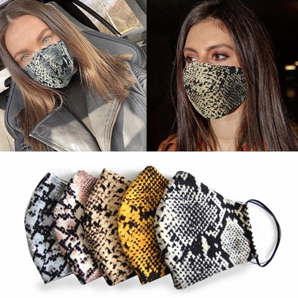 snake camo anti dust face mouth cover pm2.5 mask respirator dustproof washable reusable can put filter piece masks 10colors
snake camo anti dust face mouth cover pm2.5 mask respirator dustproof washable reusable can put filter piece masks 10colors
