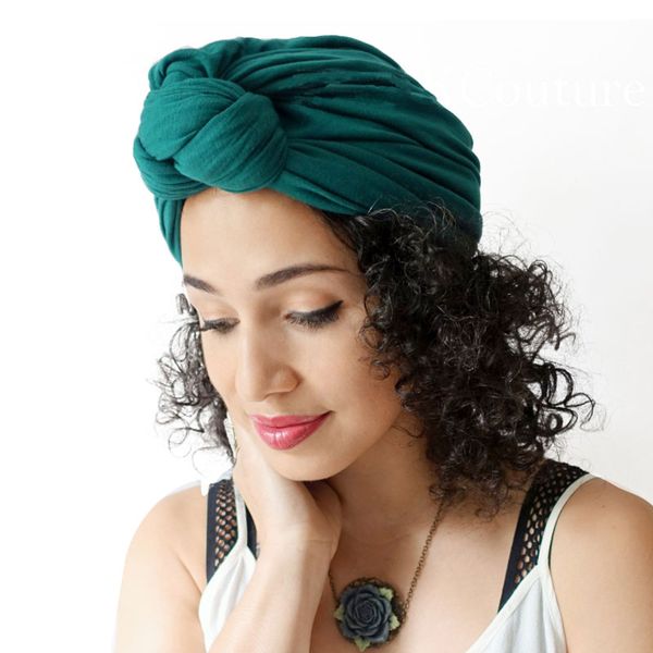 new solid bonnet hat skullies & beanies soft cotton hats for women head cover turban hats caps for ladies, Blue;gray
new solid bonnet hat skullies & beanies soft cotton hats for women head cover turban hats caps for ladies, Blue;gray