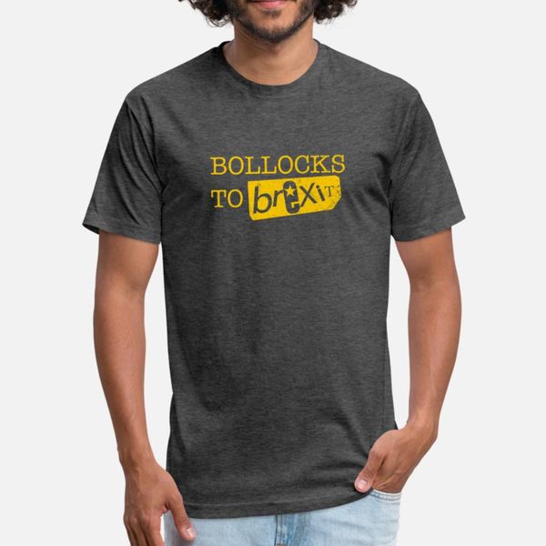 eu flag i love europe european union anti brexit t shirt men printed 100% cotton round collar unique crazy fashion summer standard shirt
eu flag i love europe european union anti brexit t shirt men printed 100% cotton round collar unique crazy fashion summer standard shirt
