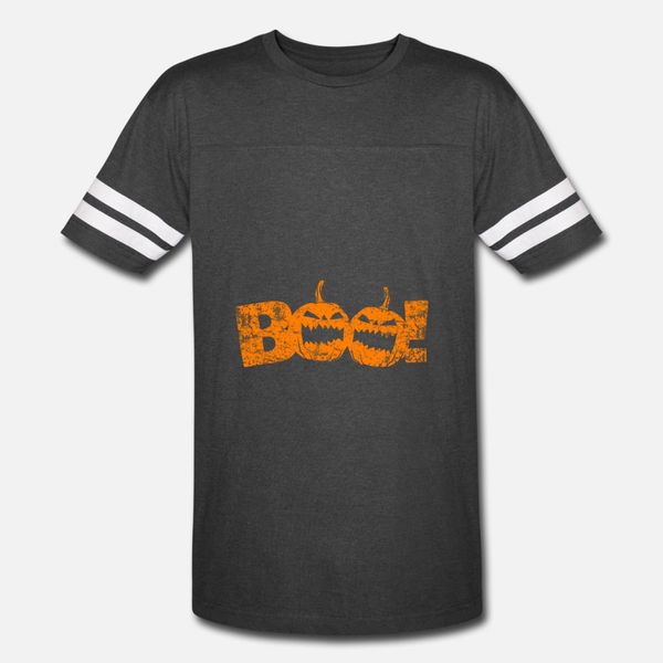 halloween pumpkin fear t shirt men loose short sleeve plus size 3xl pictures loose basic spring autumn natural shirt
halloween pumpkin fear t shirt men loose short sleeve plus size 3xl pictures loose basic spring autumn natural shirt