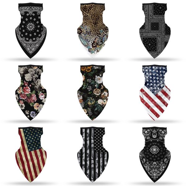 super manga washable face maskfacemasks for lady ice silk double mask#993, Black 
super manga washable face maskfacemasks for lady ice silk double mask#993, Black