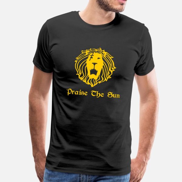 lion s sin escanor t shirt men customize tee shirt s-xxxl slim gift humor spring slim shirt
lion s sin escanor t shirt men customize tee shirt s-xxxl slim gift humor spring slim shirt