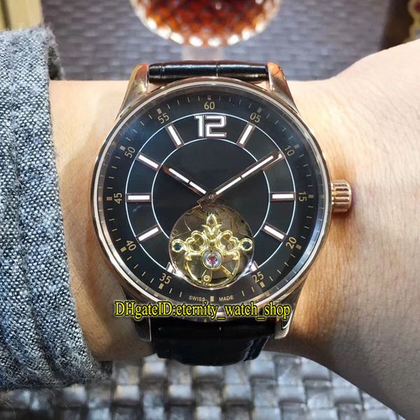 luxry new rendez-vous 3412402 black dial big tourbillon automatic mens watch rose gold case leather strap casual watches, Slivery;brown
luxry new rendez-vous 3412402 black dial big tourbillon automatic mens watch rose gold case leather strap casual watches, Slivery;brown