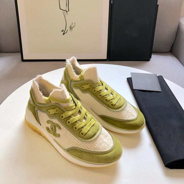 2020 new arrival women running shoes fashion lady's classic shoes basketball shoes women trainer shoe platform winter warm shoe, Black
2020 new arrival women running shoes fashion lady's classic shoes basketball shoes women trainer shoe platform winter warm shoe, Black