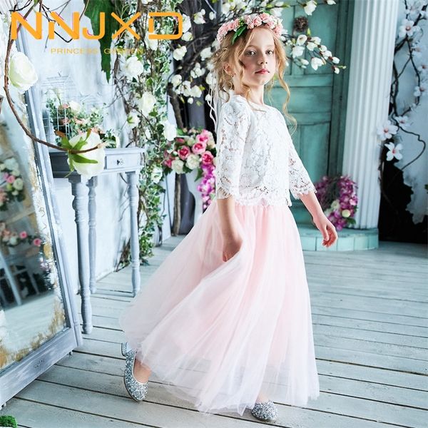 girls embroidery dress clothing wedding evening flower girl tutu dress bridesmaid princess party evening lace kid girls clothes, Red;yellow
girls embroidery dress clothing wedding evening flower girl tutu dress bridesmaid princess party evening lace kid girls clothes, Red;yellow