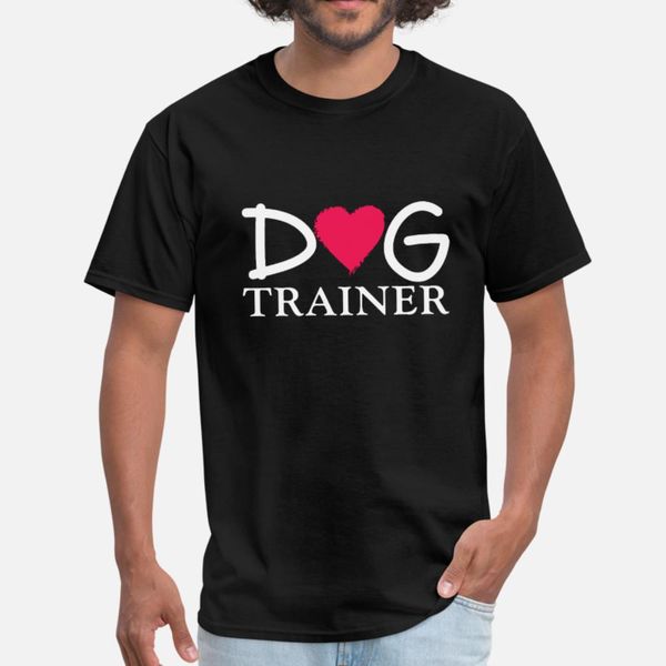 dog trainer heart dogs school training t shirt men designs short sleeve euro size s-3xl clothing fitness funny summer style leisure shirt
dog trainer heart dogs school training t shirt men designs short sleeve euro size s-3xl clothing fitness funny summer style leisure shirt