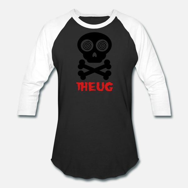 the urban geek skull tank t shirt men print short sleeve round neck trend anti-wrinkle casual summer cool shirt
the urban geek skull tank t shirt men print short sleeve round neck trend anti-wrinkle casual summer cool shirt
