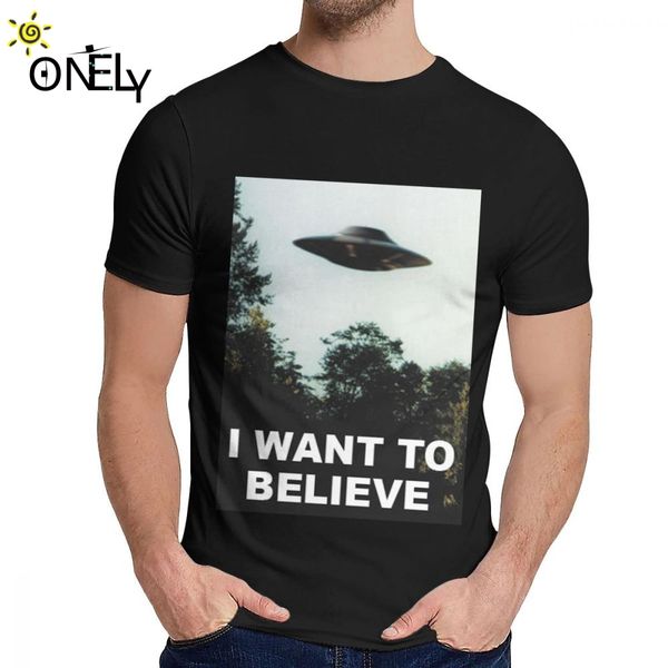 nice cotton i want to believe alien t shirt unique design soft cotton classic round neck camiseta
nice cotton i want to believe alien t shirt unique design soft cotton classic round neck camiseta