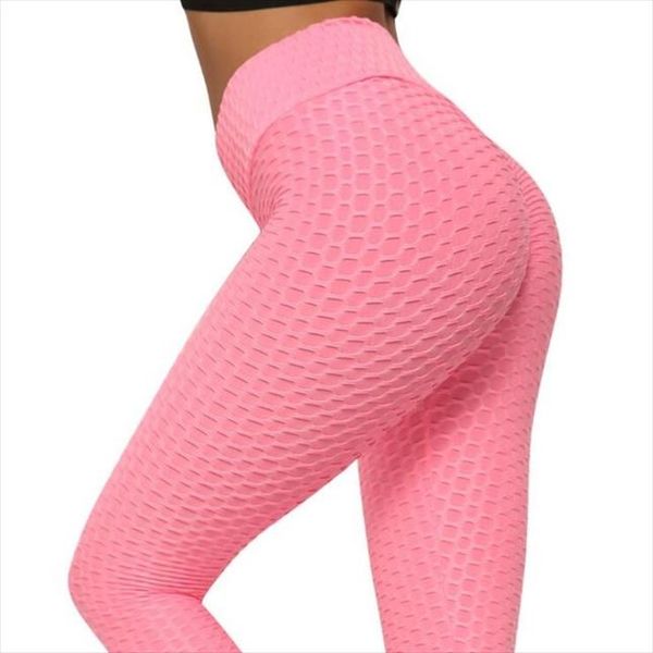 caida push up women legins fitness high waist leggins anti cellulite leggings workout black jeggings modis sportleggings
caida push up women legins fitness high waist leggins anti cellulite leggings workout black jeggings modis sportleggings
