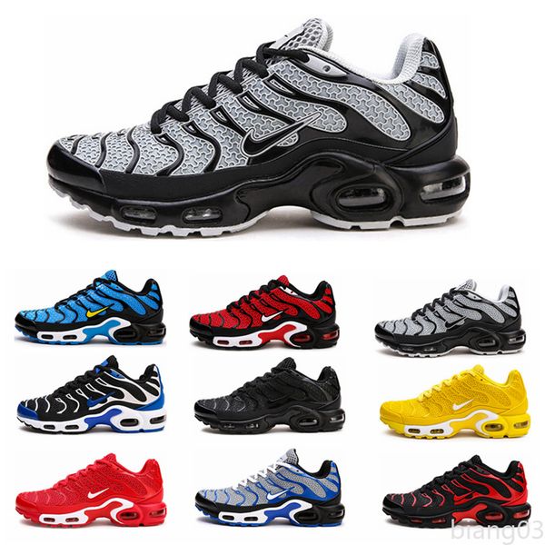 fly 2020 new plus tn men casual shoes olive in metallic white silver for tn off black air basket requin chaussures bai03
fly 2020 new plus tn men casual shoes olive in metallic white silver for tn off black air basket requin chaussures bai03