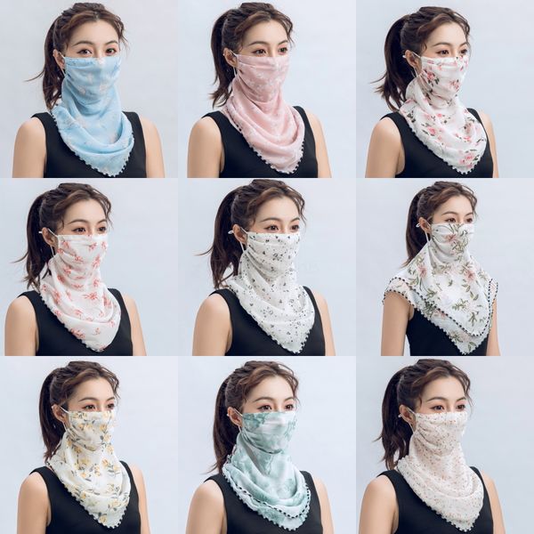 2020 new elastic mascherine mouth masks print designer earloop dust filtrition face mask for man woman#864, Black
2020 new elastic mascherine mouth masks print designer earloop dust filtrition face mask for man woman#864, Black
