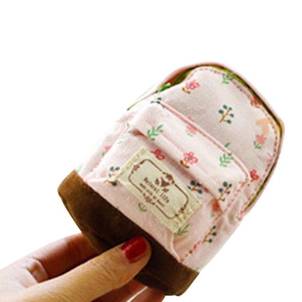 purse girls small cute coin mini backpack light weighted style zipper wallet multi-color portable key chain fashion gifts, White
purse girls small cute coin mini backpack light weighted style zipper wallet multi-color portable key chain fashion gifts, White