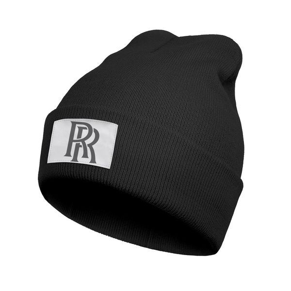fashion rolls royce rr logo symbol emblem stretchy & soft beanie skull hats cool national flag blue car text shading gray bottom white, Blue;gray
fashion rolls royce rr logo symbol emblem stretchy & soft beanie skull hats cool national flag blue car text shading gray bottom white, Blue;gray