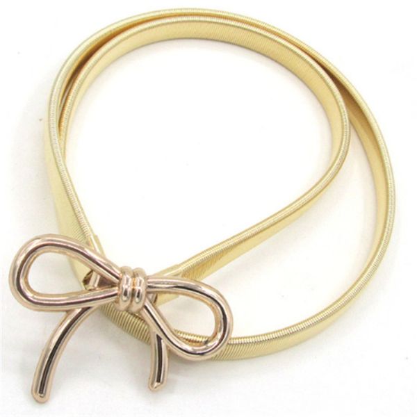 cummerbunds metal female belt gold flower shape elastic belts for women girl stretch skinny waist belt cinturon mujer, Black;brown
cummerbunds metal female belt gold flower shape elastic belts for women girl stretch skinny waist belt cinturon mujer, Black;brown