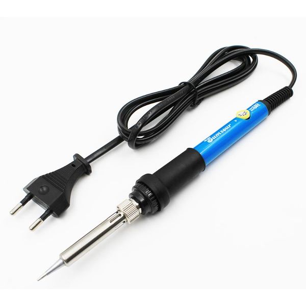 60w / 80w soldering iron lcd digital display adjustable temperature electric iron 220v 110v welding solder repair kit
60w / 80w soldering iron lcd digital display adjustable temperature electric iron 220v 110v welding solder repair kit