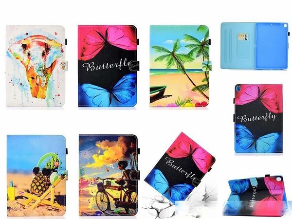 cgjxs painting butterfly elephant panda cat owl tree filp stand wallet leather case for ipad pro 11 2020 10 .2 10 .5 2 /3 /4 mini 12345 air
cgjxs painting butterfly elephant panda cat owl tree filp stand wallet leather case for ipad pro 11 2020 10 .2 10 .5 2 /3 /4 mini 12345 air