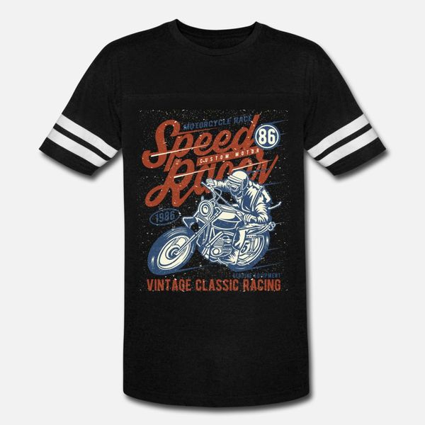 speed racer 2 t shirt men custom short sleeve size s-3xl cool famous fashion summer style cool shirt
speed racer 2 t shirt men custom short sleeve size s-3xl cool famous fashion summer style cool shirt