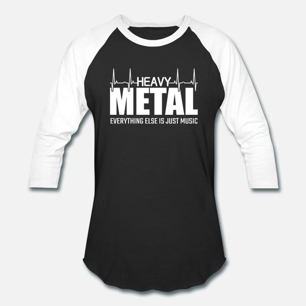 heavy metal ecg t shirt men create short sleeve round collar clothing fit new style summer letters shirt
heavy metal ecg t shirt men create short sleeve round collar clothing fit new style summer letters shirt