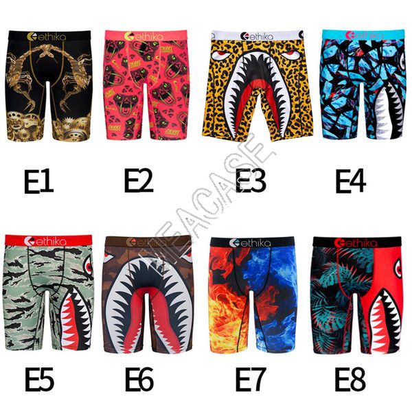 54 styles mens boxer shorts designers underwears boxers luxurys briefs catoon shark face mouth fashion beach shorts swim trunks cloth d82502, Camo
54 styles mens boxer shorts designers underwears boxers luxurys briefs catoon shark face mouth fashion beach shorts swim trunks cloth d82502, Camo