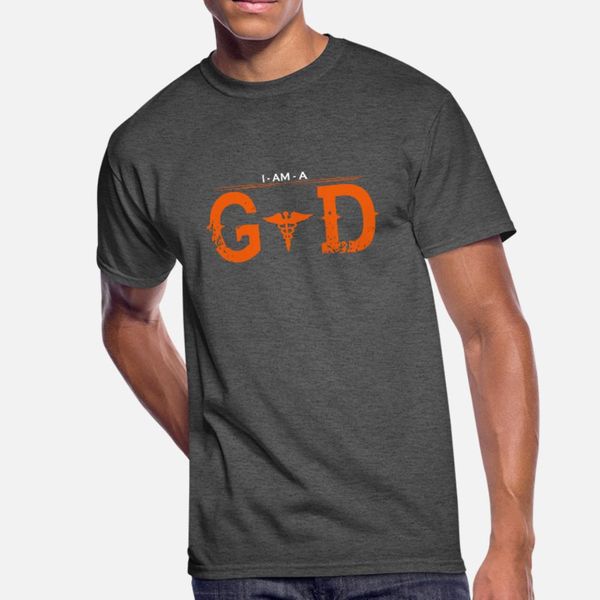 i am god legend altenpfleger t shirt men character short sleeve o neck letters sunlight basic summer style leisure shirt
i am god legend altenpfleger t shirt men character short sleeve o neck letters sunlight basic summer style leisure shirt