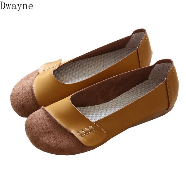 mori literary retro flat shoes handmade comfort soft bottom breathable casual shoes shallow mouth wild women's single, Black
mori literary retro flat shoes handmade comfort soft bottom breathable casual shoes shallow mouth wild women's single, Black