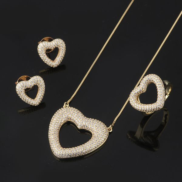funmode charm прекрасный 3 шт полный cz асфальтовая красный синий черный белый rhinestone свадебные украшения наборы женщины отдыха партии п, Silver
funmode charm прекрасный 3 шт полный cz асфальтовая красный синий черный белый rhinestone свадебные украшения наборы женщины отдыха партии п, Silver