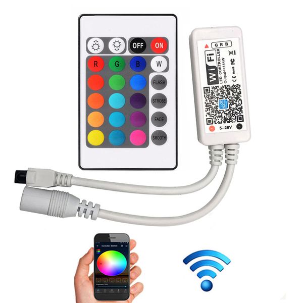 crestech wifi led rgb controller mini wireless app remote dimmer for android ios mobile phone for rgb flexible led strip light
crestech wifi led rgb controller mini wireless app remote dimmer for android ios mobile phone for rgb flexible led strip light