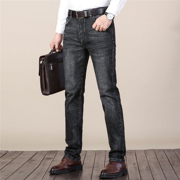 20s new fashion mens jeans mens design casual trousers jeans famous brand zipper designer slim skinny jeans hip hop denim, Blue
20s new fashion mens jeans mens design casual trousers jeans famous brand zipper designer slim skinny jeans hip hop denim, Blue