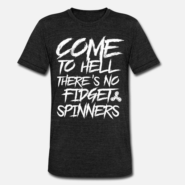 satanists satan halloween satanic costume gift t shirt men designer cotton round neck male crazy comfortable summer kawaii shirt, White;black
satanists satan halloween satanic costume gift t shirt men designer cotton round neck male crazy comfortable summer kawaii shirt, White;black