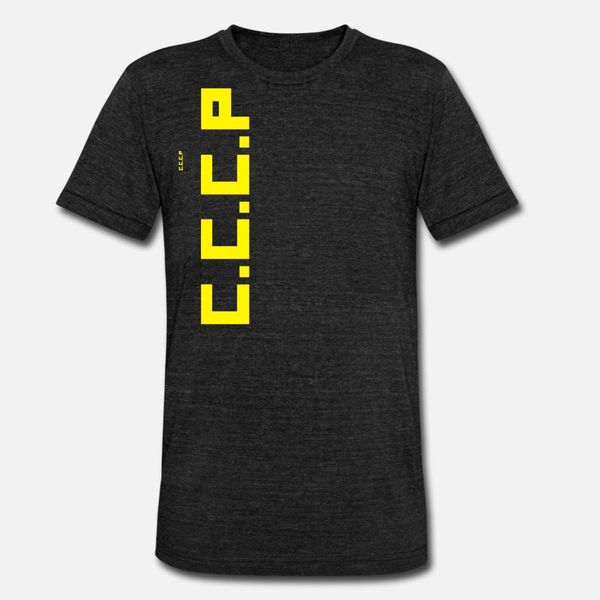 cccp t shirt men printed 100% cotton o-neck unique famous casual summer letters shirt
cccp t shirt men printed 100% cotton o-neck unique famous casual summer letters shirt