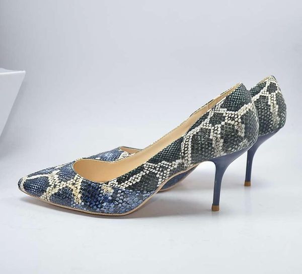 dress shoes summer women pumps high heels elegant heeled pointed slingbacks wedding party, Black
dress shoes summer women pumps high heels elegant heeled pointed slingbacks wedding party, Black