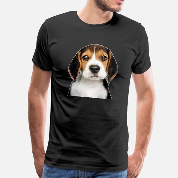 adorable beagle beagle dog beagle t shirt men designing cotton s-xxxl leisure gift humor summer leisure shirt
adorable beagle beagle dog beagle t shirt men designing cotton s-xxxl leisure gift humor summer leisure shirt